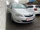 Opel Astra 2010