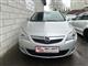 Opel Astra 2010