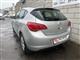 Opel Astra 2010