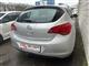 Opel Astra 2010