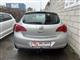 Opel Astra 2010