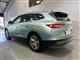 Billede af Skoda Enyaq iV 80 EL Loft 204HK 5d Aut. 