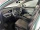 Billede af Skoda Enyaq iV 80 EL Loft 204HK 5d Aut. 