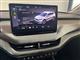 Billede af Skoda Enyaq iV 80 EL Loft 204HK 5d Aut. 