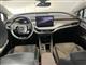 Billede af Skoda Enyaq iV 80 EL Loft 204HK 5d Aut. 