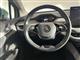 Billede af Skoda Enyaq iV 80 EL Loft 204HK 5d Aut. 