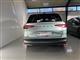 Billede af Skoda Enyaq iV 80 EL Loft 204HK 5d Aut. 