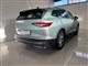 Billede af Skoda Enyaq iV 80 EL Loft 204HK 5d Aut. 