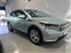 Billede af Skoda Enyaq iV 80 EL Loft 204HK 5d Aut. 