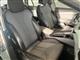 Billede af Skoda Enyaq iV 80 EL Loft 204HK 5d Aut. 