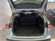 Billede af Skoda Enyaq iV 80 EL Loft 204HK 5d Aut. 