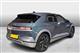 Billede af Hyundai Ioniq 5 VAN Electric 58 kWh Advanced 170HK 5d Aut. 