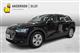 Billede af Audi E-tron 50 Quattro 313HK 5d Aut.