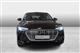 Billede af Audi E-tron 50 Quattro 313HK 5d Aut.