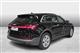 Billede af Audi E-tron 50 Quattro 313HK 5d Aut.