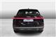 Billede af Audi E-tron 50 Quattro 313HK 5d Aut.