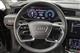 Billede af Audi E-tron 50 Quattro 313HK 5d Aut.