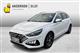 Billede af Hyundai i30 Cw 1,0 T-GDI Essential + Designpakke DCT 120HK Stc Aut. 