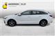 Billede af Hyundai i30 Cw 1,0 T-GDI Essential + Designpakke DCT 120HK Stc Aut. 