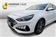 Billede af Hyundai i30 Cw 1,0 T-GDI Essential + Designpakke DCT 120HK Stc Aut. 