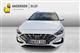 Billede af Hyundai i30 Cw 1,0 T-GDI Essential + Designpakke DCT 120HK Stc Aut. 