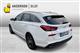 Billede af Hyundai i30 Cw 1,0 T-GDI Essential + Designpakke DCT 120HK Stc Aut. 