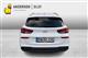 Billede af Hyundai i30 Cw 1,0 T-GDI Essential + Designpakke DCT 120HK Stc Aut. 