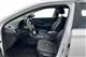 Billede af Hyundai i30 Cw 1,0 T-GDI Essential + Designpakke DCT 120HK Stc Aut. 