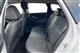 Billede af Hyundai i30 Cw 1,0 T-GDI Essential + Designpakke DCT 120HK Stc Aut. 