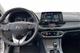 Billede af Hyundai i30 Cw 1,0 T-GDI Essential + Designpakke DCT 120HK Stc Aut. 