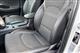 Billede af Hyundai i30 Cw 1,0 T-GDI Essential + Designpakke DCT 120HK Stc Aut. 