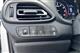 Billede af Hyundai i30 Cw 1,0 T-GDI Essential + Designpakke DCT 120HK Stc Aut. 