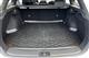 Billede af Hyundai i30 Cw 1,0 T-GDI Essential + Designpakke DCT 120HK Stc Aut. 