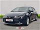 Toyota Corolla 1,8 Hybrid H3 E-CVT 122HK 5d Trinl. Gear-12233406