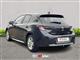 Toyota Corolla 1,8 Hybrid H3 E-CVT 122HK 5d Trinl. Gear-12233407