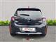 Toyota Corolla 1,8 Hybrid H3 E-CVT 122HK 5d Trinl. Gear-12233409