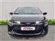 Toyota Corolla 1,8 Hybrid H3 E-CVT 122HK 5d Trinl. Gear-12233410