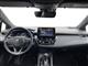 Toyota Corolla 1,8 Hybrid H3 E-CVT 122HK 5d Trinl. Gear-12233414