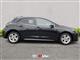 Toyota Corolla 1,8 Hybrid H3 E-CVT 122HK 5d Trinl. Gear-12233423