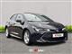 Toyota Corolla 1,8 Hybrid H3 E-CVT 122HK 5d Trinl. Gear-12233425