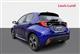 Billede af Toyota Yaris 1,5 Hybrid Style Comfort 116HK 5d Trinl. Gear