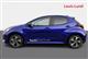 Billede af Toyota Yaris 1,5 Hybrid Style Comfort 116HK 5d Trinl. Gear