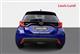 Billede af Toyota Yaris 1,5 Hybrid Style Comfort 116HK 5d Trinl. Gear