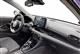 Billede af Toyota Yaris 1,5 Hybrid Style Comfort 116HK 5d Trinl. Gear