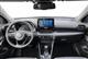 Billede af Toyota Yaris 1,5 Hybrid Style Comfort 116HK 5d Trinl. Gear