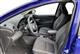 Billede af Toyota Yaris 1,5 Hybrid Style Comfort 116HK 5d Trinl. Gear