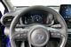 Billede af Toyota Yaris 1,5 Hybrid Style Comfort 116HK 5d Trinl. Gear