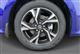 Billede af Toyota Yaris 1,5 Hybrid Style Comfort 116HK 5d Trinl. Gear