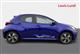 Billede af Toyota Yaris 1,5 Hybrid Style Comfort 116HK 5d Trinl. Gear