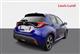 Billede af Toyota Yaris 1,5 Hybrid Style Comfort 116HK 5d Trinl. Gear